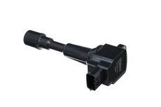 VALEO 245774